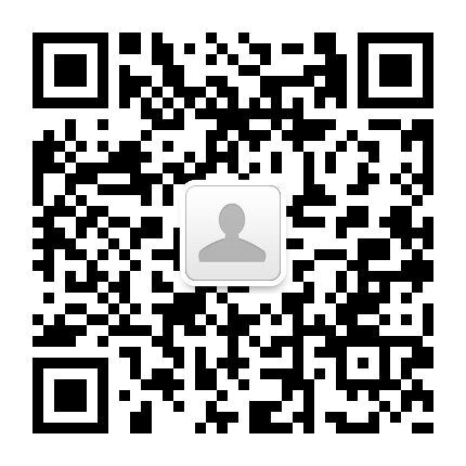 我要看操毛逼